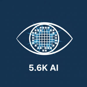 ai logo