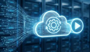 vr stitching software