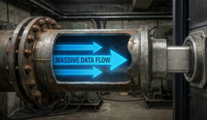 cloud video workflow